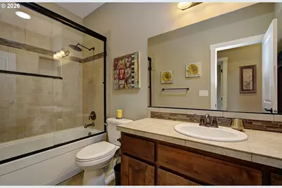1813 S Sevier Rd, Ridgefield, WA 98642 - Photo 21