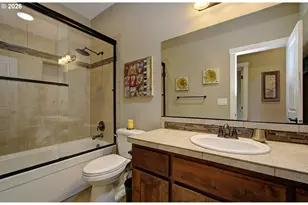 1813 S Sevier Rd, Ridgefield, WA 98642 - Photo 21