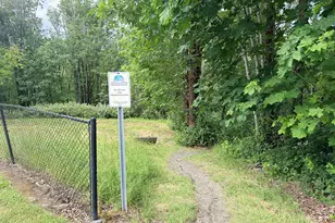 1813 S Sevier Rd, Ridgefield, WA 98642 - Photo 35