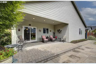1813 S Sevier Rd, Ridgefield, WA 98642 - Photo 27