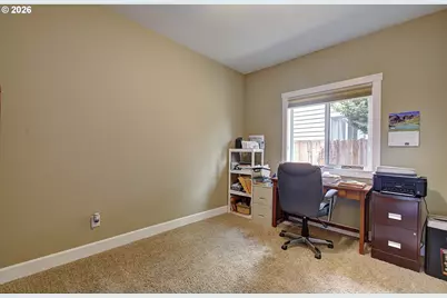 1813 S Sevier Rd, Ridgefield, WA 98642 - Photo 19