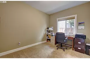 1813 S Sevier Rd, Ridgefield, WA 98642 - Photo 19