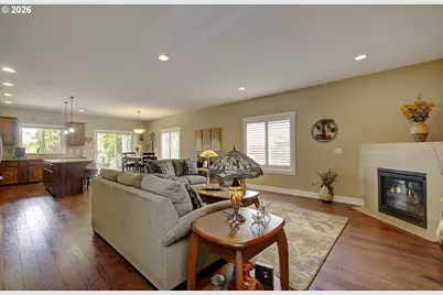 1813 S Sevier Rd, Ridgefield, WA 98642 - Photo 5