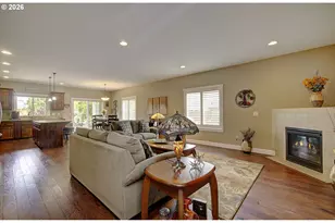 1813 S Sevier Rd, Ridgefield, WA 98642 - Photo 5