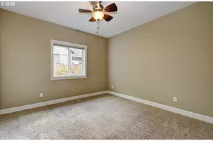 1813 S Sevier Rd, Ridgefield, WA 98642 - Photo 17