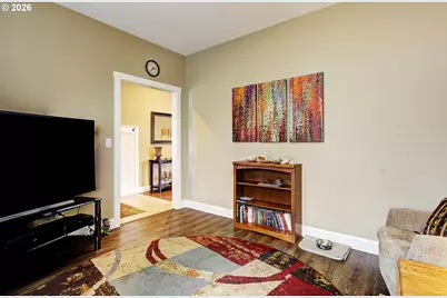 1813 S Sevier Rd, Ridgefield, WA 98642 - Photo 15