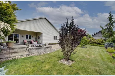 1813 S Sevier Rd, Ridgefield, WA 98642 - Photo 29