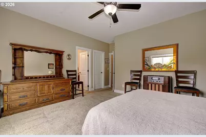 1813 S Sevier Rd, Ridgefield, WA 98642 - Photo 23