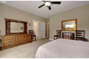 1813 S Sevier Rd, Ridgefield, WA 98642 - Photo 23