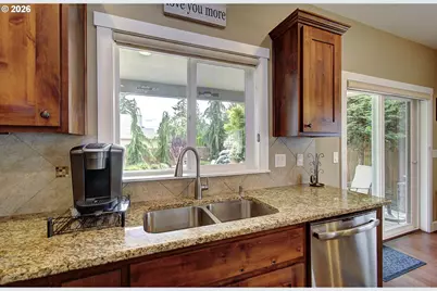 1813 S Sevier Rd, Ridgefield, WA 98642 - Photo 13