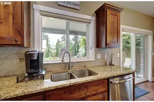 1813 S Sevier Rd, Ridgefield, WA 98642 - Photo 13