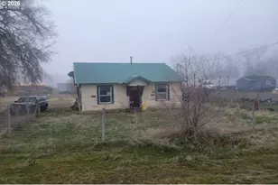 10610 US Hwy 12, Naches, WA 98937 - Photo 1