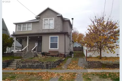 315 NW 8th St, Pendleton, OR 97801 - Photo 5