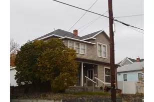 315 NW 8th St, Pendleton, OR 97801 - Photo 3