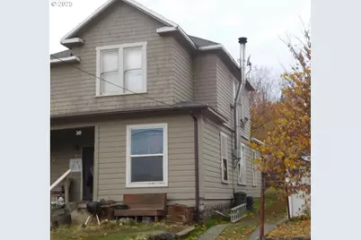 315 NW 8th St, Pendleton, OR 97801 - Photo 7