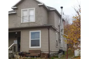 315 NW 8th St, Pendleton, OR 97801 - Photo 7