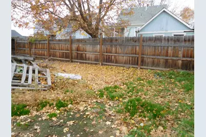 315 NW 8th St, Pendleton, OR 97801 - Photo 11