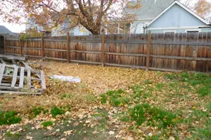 315 NW 8th St, Pendleton, OR 97801 - Photo 11