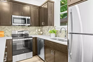 5473 N Fessenden St, Portland, OR 97203 - Photo 5