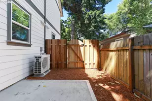 5473 N Fessenden St, Portland, OR 97203 - Photo 25