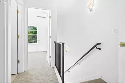 5473 N Fessenden St, Portland, OR 97203 - Photo 11