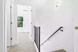 5473 N Fessenden St, Portland, OR 97203 - Photo 11