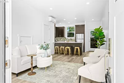 5473 N Fessenden St, Portland, OR 97203 - Photo 19