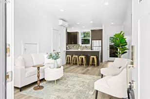 5473 N Fessenden St, Portland, OR 97203 - Photo 19