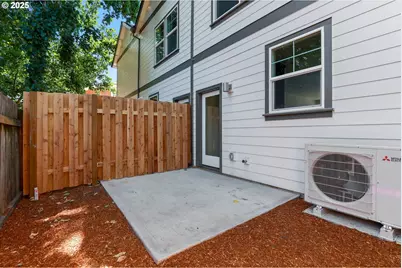 5473 N Fessenden St, Portland, OR 97203 - Photo 23