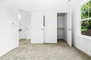 5473 N Fessenden St, Portland, OR 97203 - Photo 13