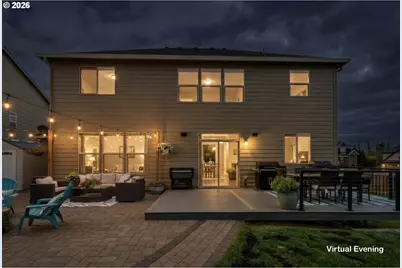 1638 NW Klickitat St, Camas, WA 98607 - Photo 7