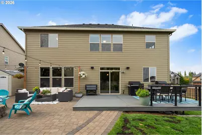 1638 NW Klickitat St, Camas, WA 98607 - Photo 41