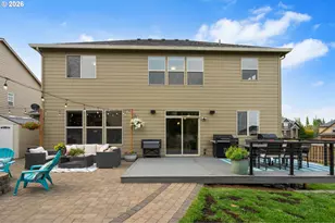 1638 NW Klickitat St, Camas, WA 98607 - Photo 41
