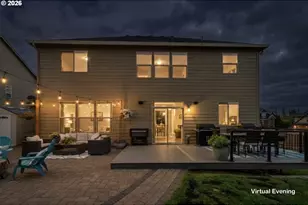 1638 NW Klickitat St, Camas, WA 98607 - Photo 9