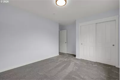 1638 NW Klickitat St, Camas, WA 98607 - Photo 35