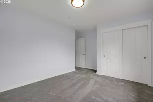 1638 NW Klickitat St, Camas, WA 98607 - Photo 35