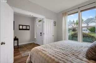 1638 NW Klickitat St, Camas, WA 98607 - Photo 11