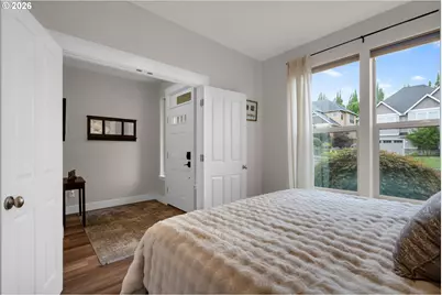1638 NW Klickitat St, Camas, WA 98607 - Photo 11