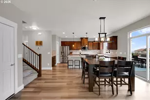 1638 NW Klickitat St, Camas, WA 98607 - Photo 25