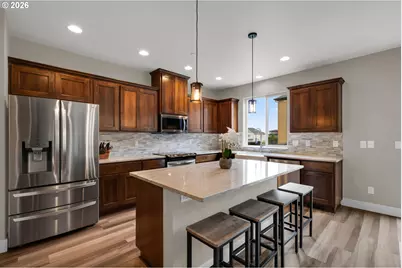 1638 NW Klickitat St, Camas, WA 98607 - Photo 17