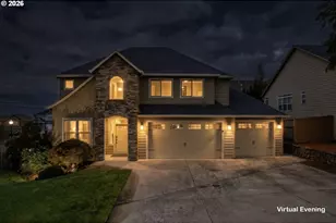 1638 NW Klickitat St, Camas, WA 98607 - Photo 3