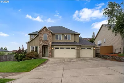 1638 NW Klickitat St, Camas, WA 98607 - Photo 5
