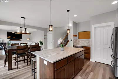 1638 NW Klickitat St, Camas, WA 98607 - Photo 23