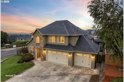 1638 NW Klickitat St, Camas, WA 98607 - Photo 3