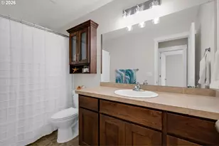 1638 NW Klickitat St, Camas, WA 98607 - Photo 37