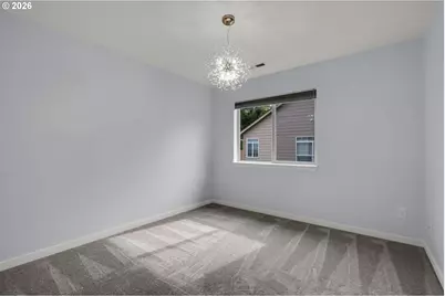 1638 NW Klickitat St, Camas, WA 98607 - Photo 39