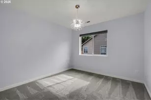 1638 NW Klickitat St, Camas, WA 98607 - Photo 39