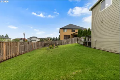 1638 NW Klickitat St, Camas, WA 98607 - Photo 45