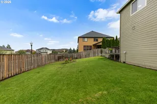 1638 NW Klickitat St, Camas, WA 98607 - Photo 45