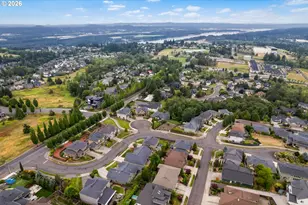 1638 NW Klickitat St, Camas, WA 98607 - Photo 47